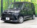 2021 Toyota Roomy