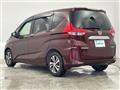 2017 Honda Freed