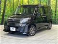 2021 Toyota Roomy
