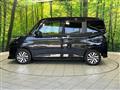 2021 Toyota Roomy