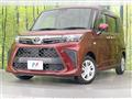 2021 Toyota Roomy
