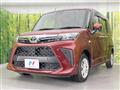 2021 Toyota Roomy