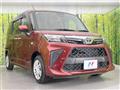 2021 Toyota Roomy