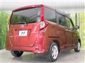 2021 Toyota Roomy