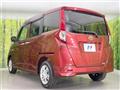 2021 Toyota Roomy