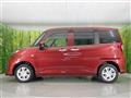 2021 Toyota Roomy