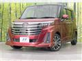 2021 Toyota Roomy
