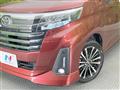 2021 Toyota Roomy