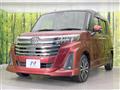 2021 Toyota Roomy