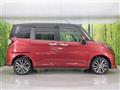2021 Toyota Roomy