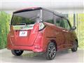 2021 Toyota Roomy