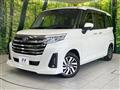 2021 Toyota Roomy