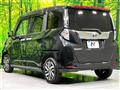 2021 Toyota Roomy