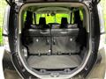 2021 Toyota Roomy