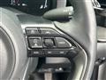 2024 Toyota Yaris Cross