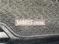 2024 Toyota Yaris Cross