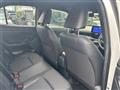 2024 Toyota Yaris Cross