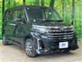2021 Toyota Roomy