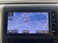 2013 Toyota Alphard