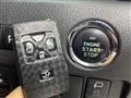 2013 Toyota Alphard