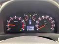 2013 Toyota Alphard