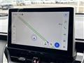 2025 Toyota CorollaCross