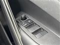 2025 Toyota CorollaCross