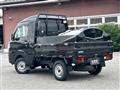 2020 Daihatsu Hijet Truck