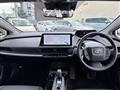 2025 Toyota Prius