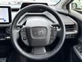 2025 Toyota Prius
