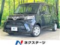 2021 Toyota Roomy