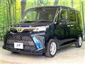 2022 Toyota Roomy