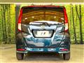 2022 Toyota Roomy