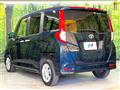 2022 Toyota Roomy