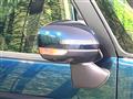 2022 Toyota Roomy
