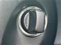 2009 Mazda Roadster