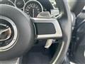 2009 Mazda Roadster