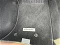 2009 Mazda Roadster