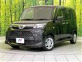 2022 Toyota Roomy