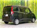 2022 Toyota Roomy