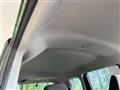 2022 Toyota Roomy