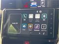 2022 Toyota Roomy