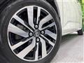 2023 Toyota Roomy