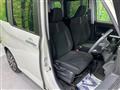 2023 Toyota Roomy