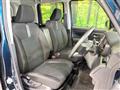 2023 Toyota Roomy