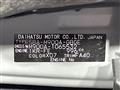 2023 Toyota Roomy
