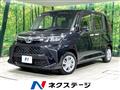2023 Toyota Roomy