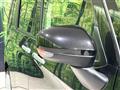 2023 Toyota Roomy