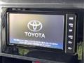 2023 Toyota Roomy