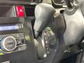 2023 Toyota Roomy